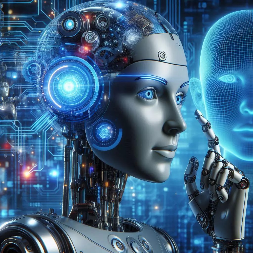 AI