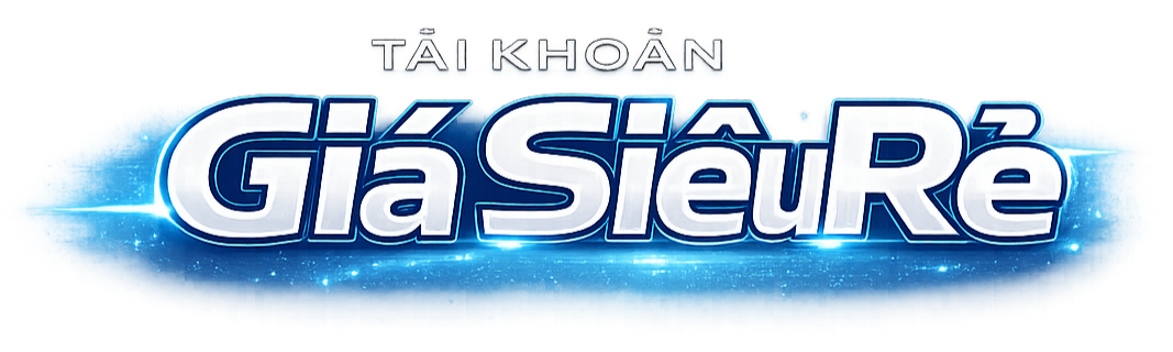 Ai Shop